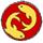 stardv's Avatar