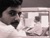 srikanth_mk's Avatar