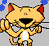 buffal's Avatar