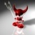 Nasty2's Avatar