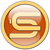 commsolutions's Avatar