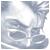Thread1's Avatar