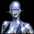 ambassador's Avatar