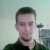 Jason Isom's Avatar