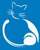 reviver's Avatar