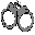 duplincomputers's Avatar