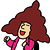 AsaF's Avatar