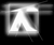 savlord's Avatar
