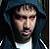 ur_unholyness's Avatar