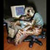 LordHolNapult's Avatar