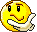 vma's Avatar