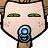 dreamfluid's Avatar