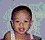 quicksilver_1931's Avatar
