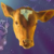 grilkip's Avatar
