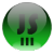 jsiii's Avatar