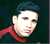 sharda_arvind's Avatar