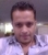PramodsNair's Avatar