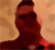 gigemboy's Avatar