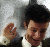 edijs.vee's Avatar