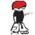 c0mgu1's Avatar