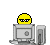 DarkLizener's Avatar