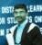 rajesh20k's Avatar
