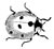 CodeBugger's Avatar
