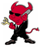 kumaresh_ana's Avatar
