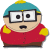 aijazbaig1's Avatar