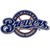 gitter1226's Avatar