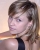 Kalinka's Avatar