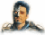 chetan_mnit2003's Avatar