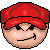 cykophysh's Avatar