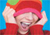 Ahmed_Aboughrara's Avatar