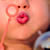 trycatch's Avatar