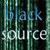 blacksource's Avatar