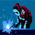 blighty's Avatar