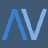 Alventis's Avatar