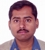 amarjitamarNew's Avatar