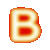 Brian M.'s Avatar