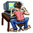 zeem411's Avatar