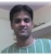 sreehari's Avatar