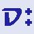 danutz_plusplus's Avatar