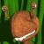 Zachm's Avatar