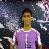 venkatapathiraju_t's Avatar