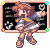 Clairvoire's Avatar