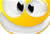 UnfitElf's Avatar