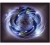 PredicateNormative's Avatar