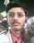 rahul.kul's Avatar