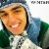 systematic's Avatar